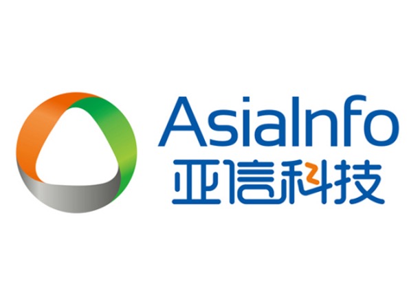 Asianinfo Logo