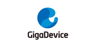 Gigadevice Logo