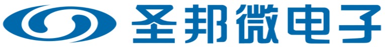 SGMicro Logo