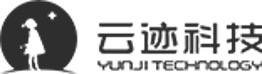 Yuji Logo