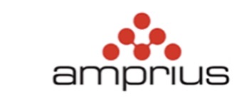 Amprius Logo