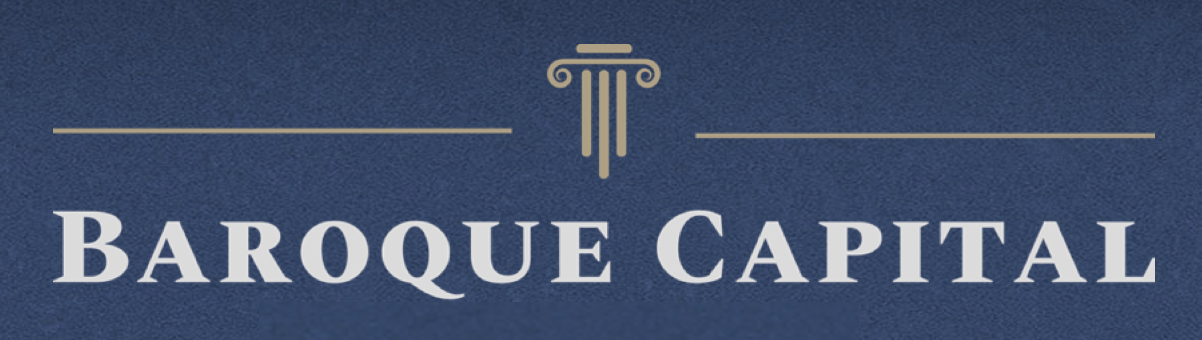 Baroque Capital Logo