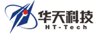 Httech Logo