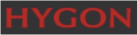 Hygon Logo