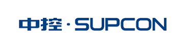 Supcon Logo