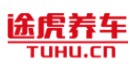 TUHU Logo