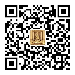 WeChat Service Account